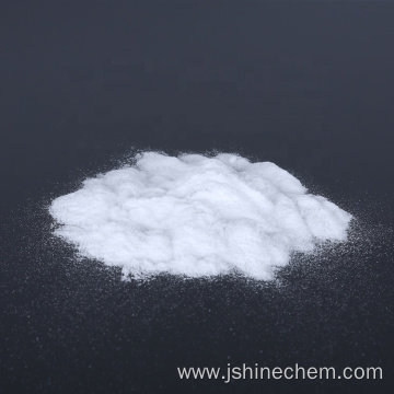 High Quality Specification Maltodextrin Powder De 10-20